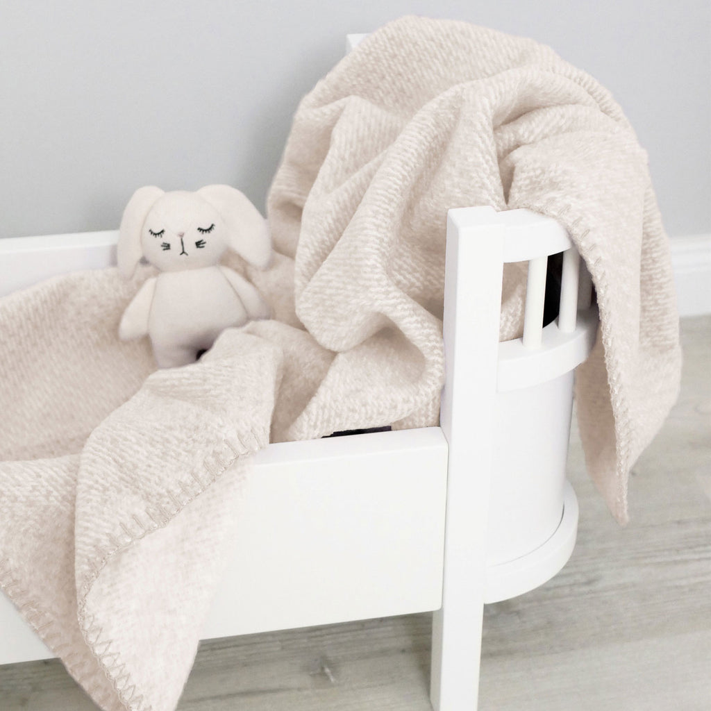 Teddy Fleecejacke Damen, Strickjacke Dicke Fleecejacke Damen Beige Freizeit Teddy Jacke Warme Plüschjacke Einfarbig Kuscheljacke Winterjacke Doppelschneidiger Oversize Jacke Strickfleecejacke